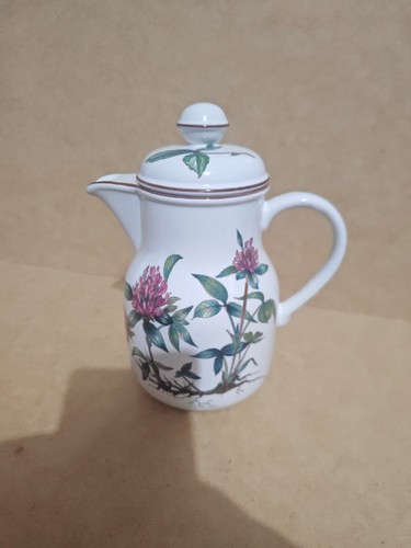 Villeroy boch botanica - villeroy,