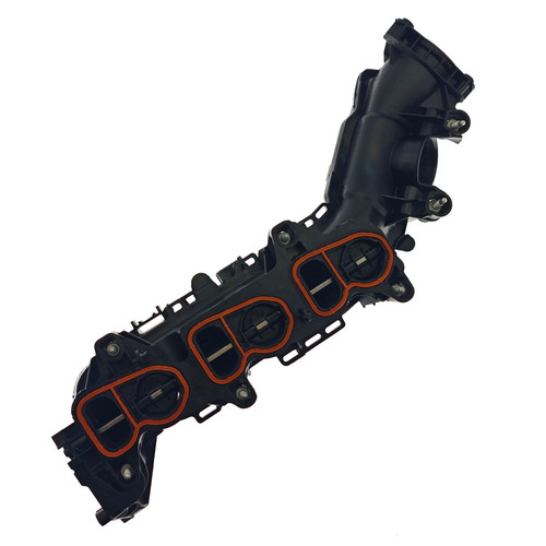 Collettore aspirazione per bmw - aspirazione,