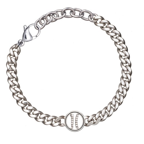 Bracciale donna alviero - bracciale,
