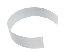 FILTRO CENTRIFUGA PER MOULINEX MASTERCHEF 580 ELECTRONIC A75 SEPARA SEMI SEMINI