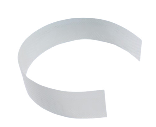 Filtro centrifuga per moulinex - centrifuga,