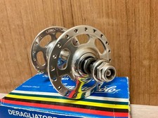 bella pista VINTAGE Campagnolo