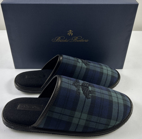 New brooks brothers - brothers, 9