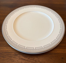 Villeroy & Boch La Classica
