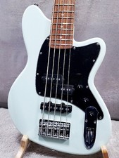 Basso Talman Ibanez Tmb35
