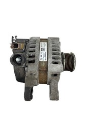 Alternatore opel combo - opel,