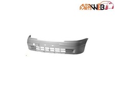 PARAURTI ANTERIORE OPEL ASTRA