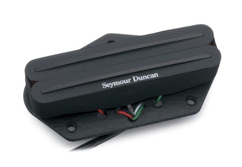 Seymour duncan sthr hot - seymour,