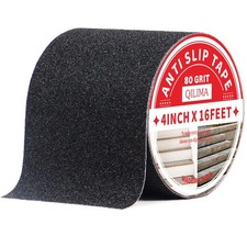 QILIMA Nastro Adesivo