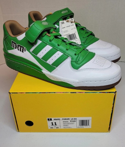 Nuove scarpe adidas originals - scarpe,
