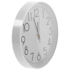  Orologio Da Parete Camera