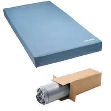 Materasso per Letto
