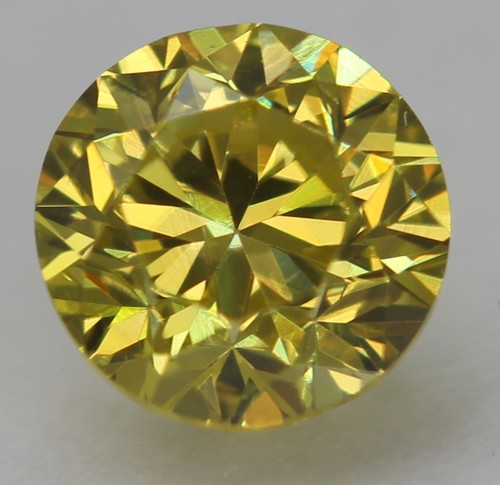 Diamante naturale - ct,