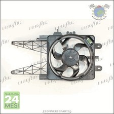 Ventola radiatore frigair per - radiatore,