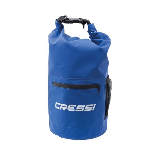 Dry bag litri cressi sub - cressi,