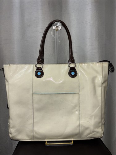Borsa grande urban - urban, gabs