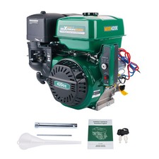 MXR420E 420cc Motore Benzina