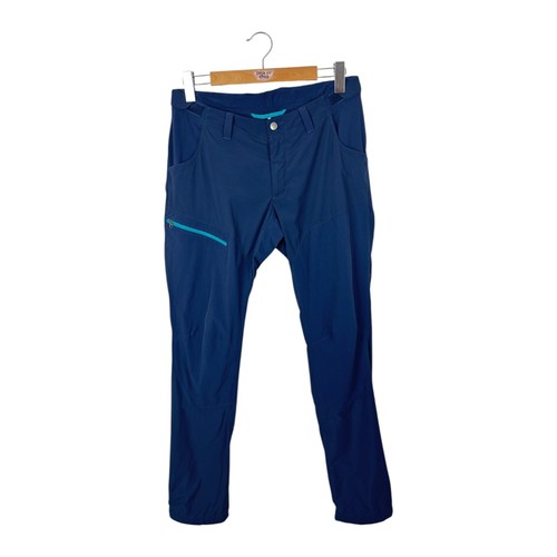 Pantaloni donna ibridi - da,