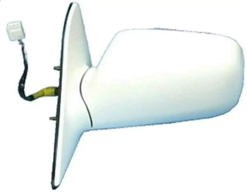 Specchietto retrovisore