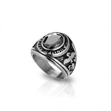 Anello 1one Uomo Chevalier in