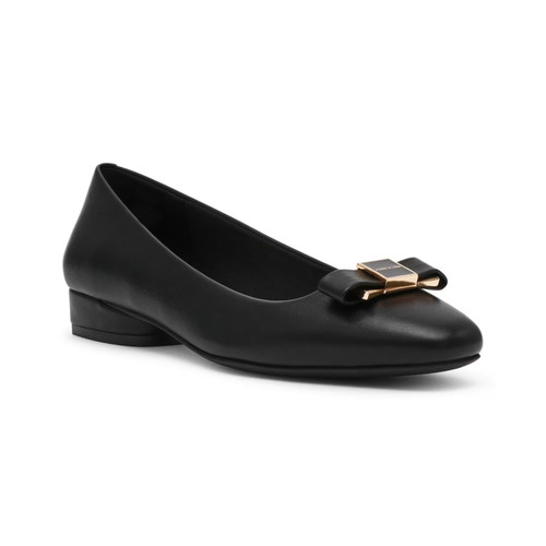 Ballerine eleganti donna anne - eleganti,