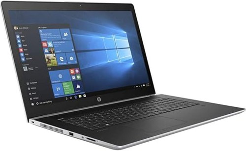Probook 470 8a - hp,