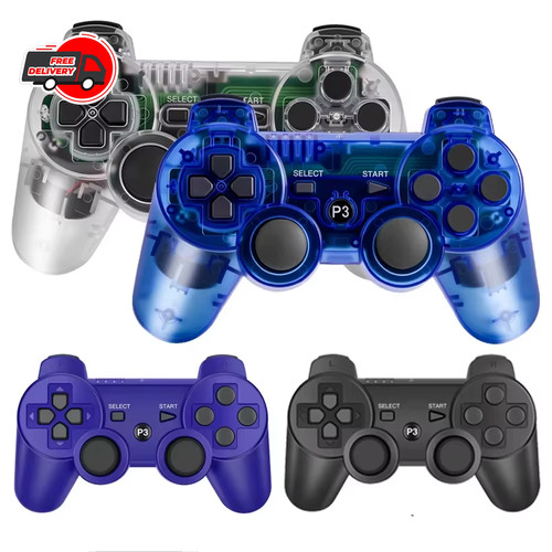 Controller gioco bluetooth - di,