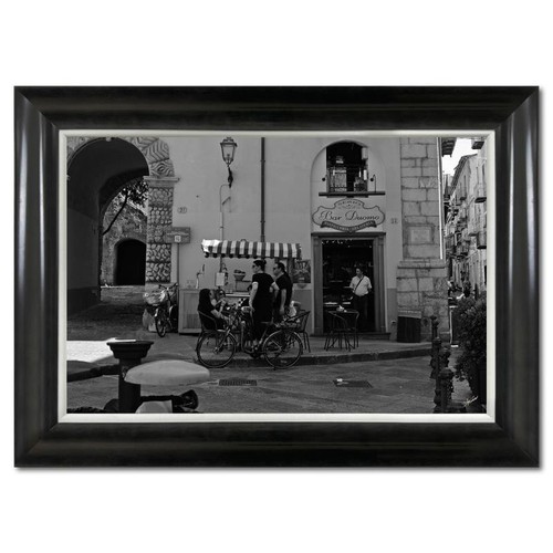 Misha aronov taormina - aronov,