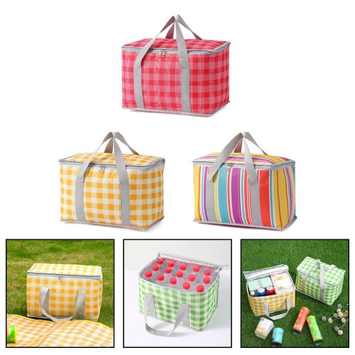 Borsa portaoggetti spiaggia - borsa,