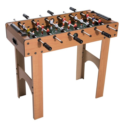 Calcio balilla professionale - calcio,