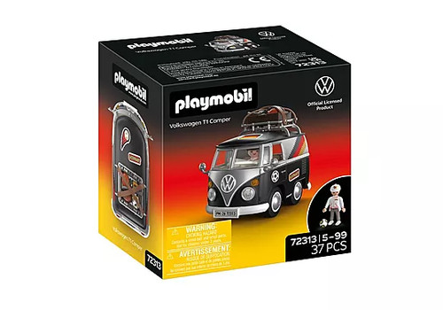 Playmobil 72313 camper - t1,