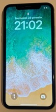 Apple iPhone XR - 64GB -