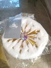 ❄️Disney Anna & Elsa