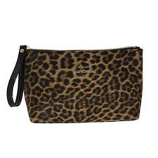 BUSTA M COUTURE LEO -