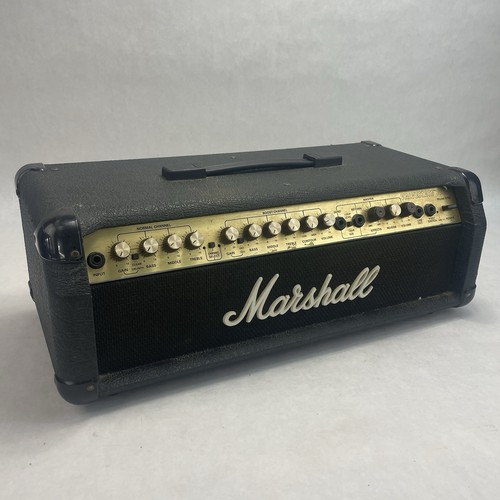 Marshall 8100 100 - , watt