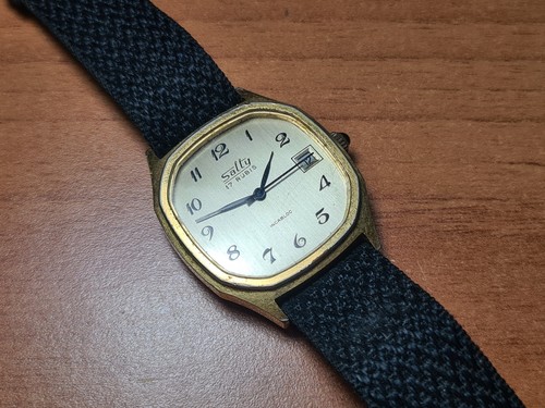 Orologio anni carica - orologio, 70