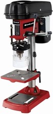 Einhell trapano colonna - einhell,