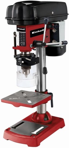 Einhell trapano colonna - a,