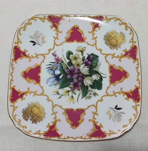 Piatto porcellana limoges - piatto,