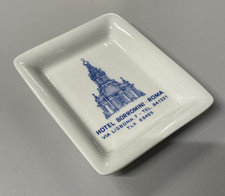 VINTAGE SOUVENIR Hotel ROMA