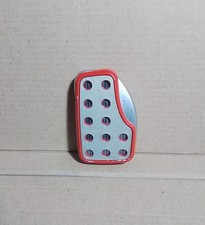 Vintage Gas turbo Lighter