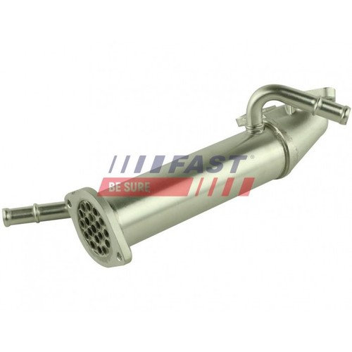 Radiatore valvola egr per - valvola,