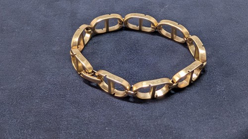 Vintage christian dior - vintage,