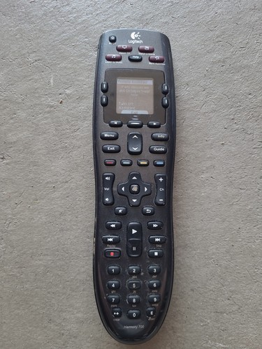 Schermo lcd telecomando - lcd,