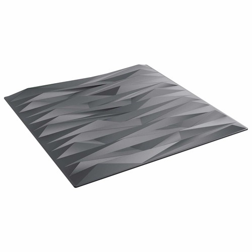 Pannelli parete pcs - da,