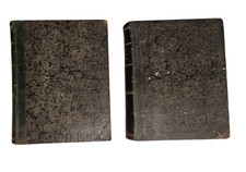 2 Libri Antichi Pandette