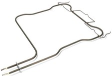 RESISTENZA INFERIORE 1150W