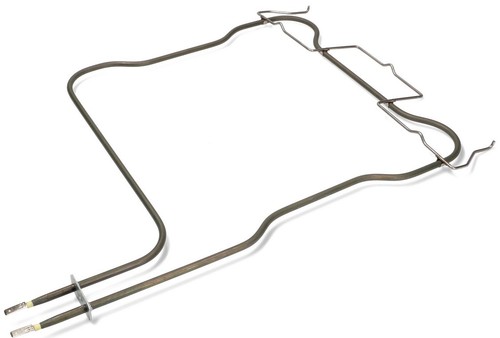 Resistenza inferiore 1150w - resistenza,