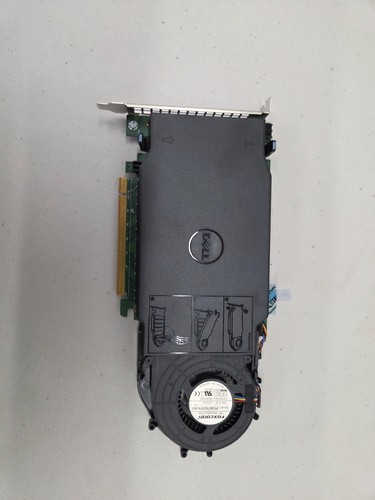 Dell ultra speed drive - dell,
