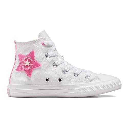 Chuck taylor all - taylor, star